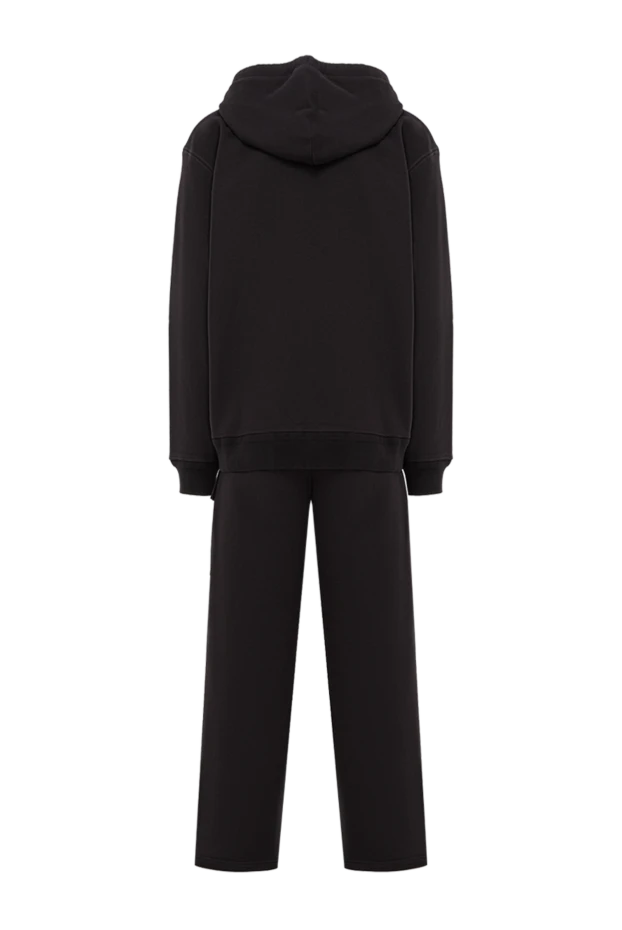 C.P.Company костюм прогулочный 193878 - фото 2