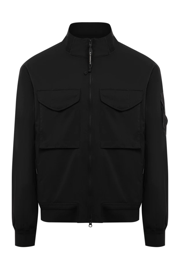 C.P. Company jacket 193880 - photo 1