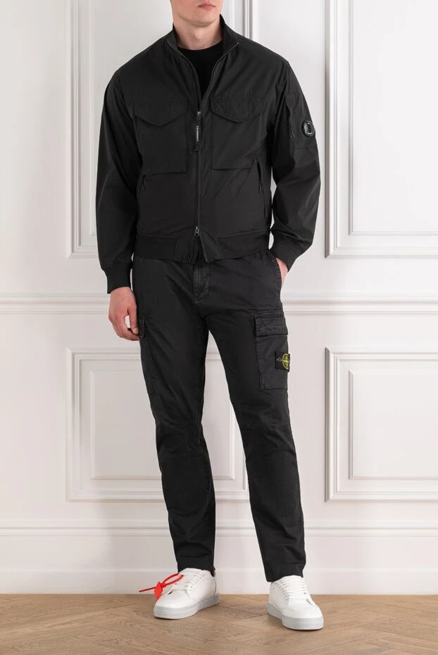 C.P. Company jacket 193880 - photo 2