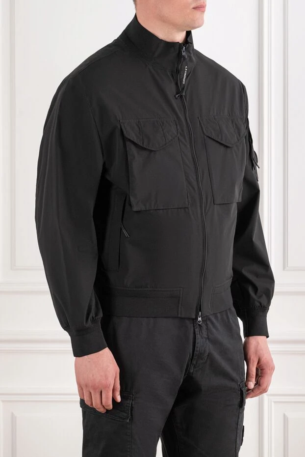 C.P. Company jacket 193880 - photo 3