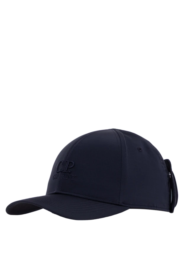 Кепка - фото 2