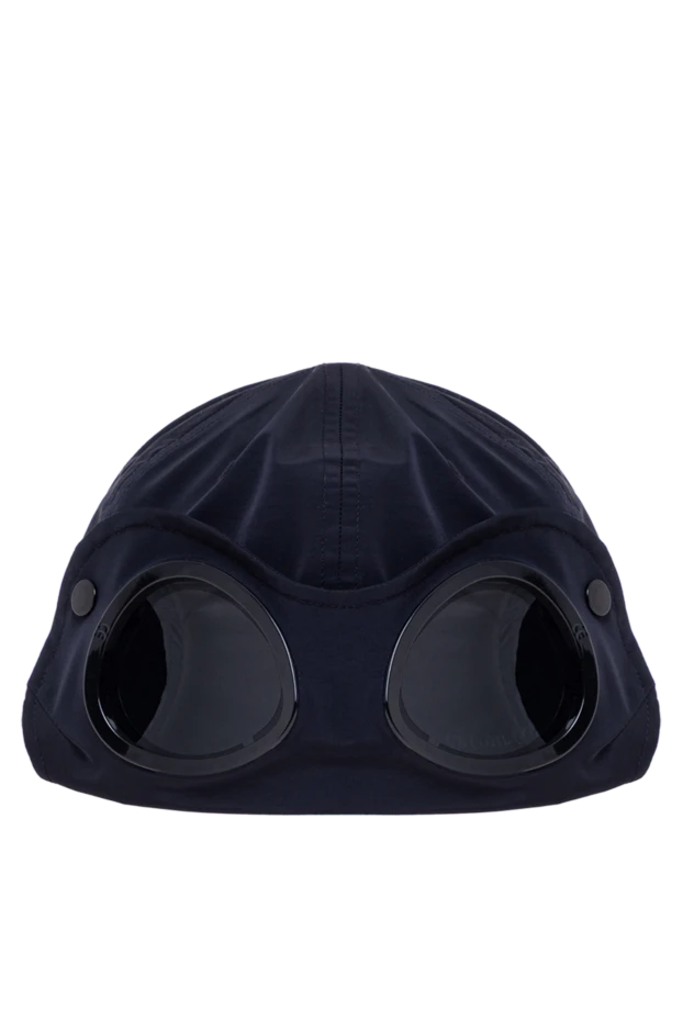 C.P.Company cap 193883 - photo 3