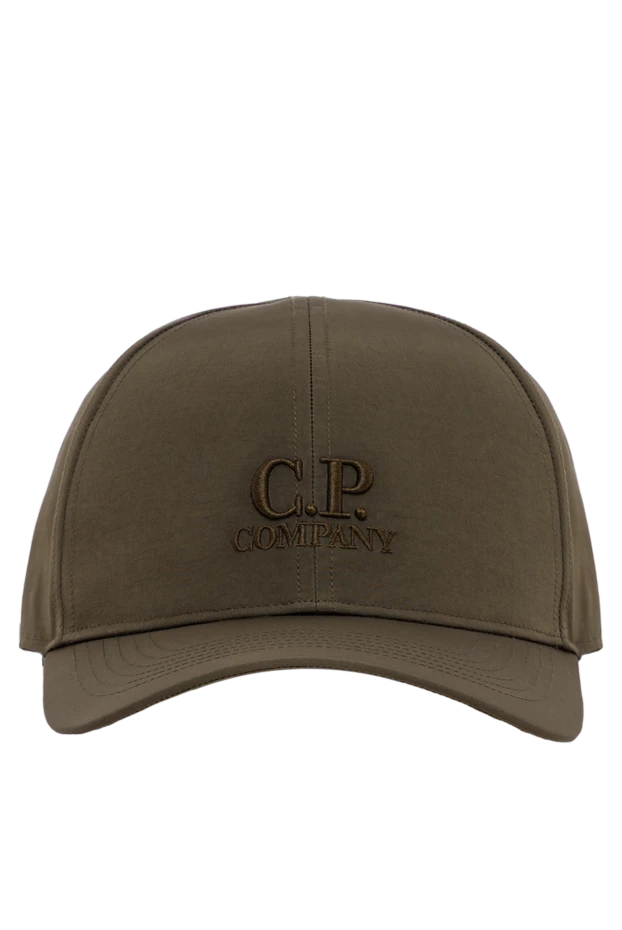 C.P.Company cap 193885 - photo 1