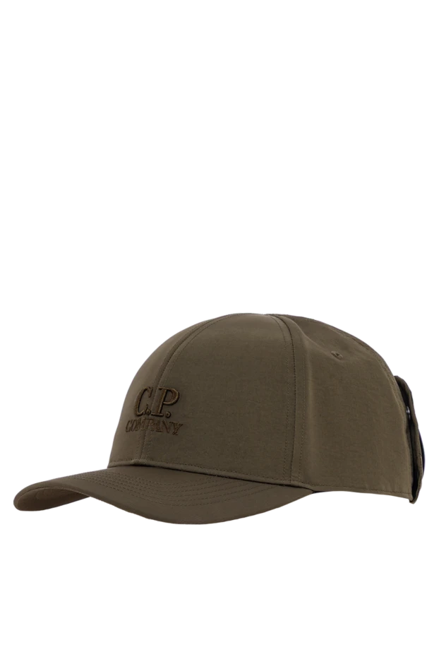 C.P.Company cap 193885 - photo 2