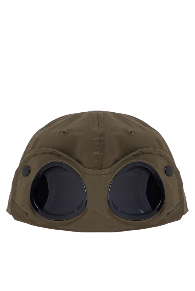 C.P.Company cap 193885 - photo 3