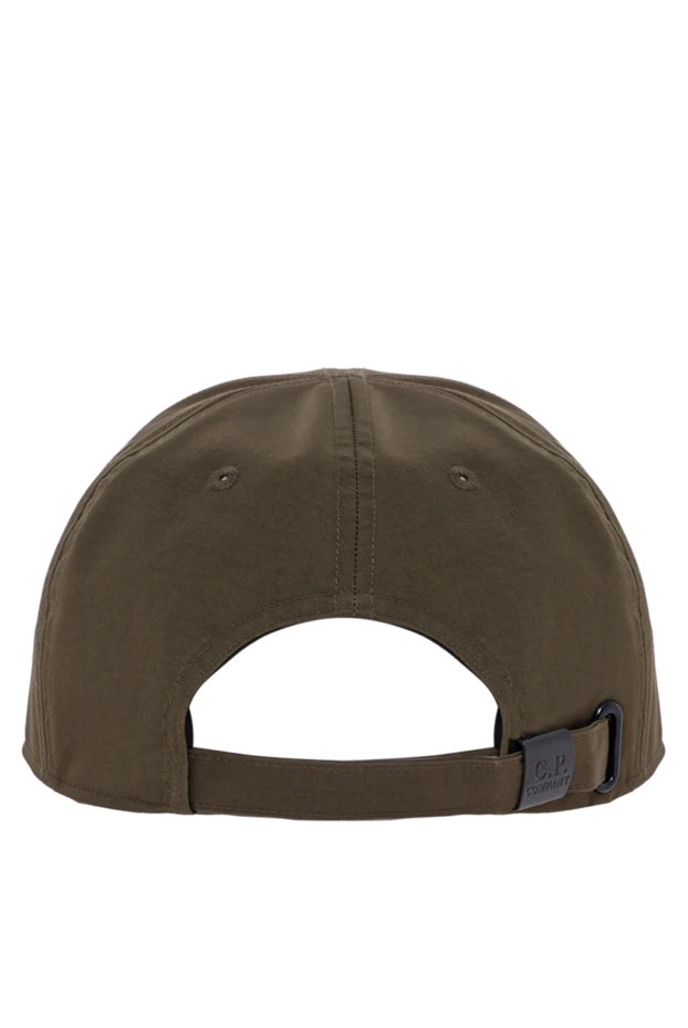 C.P.Company cap 193887 - photo 3