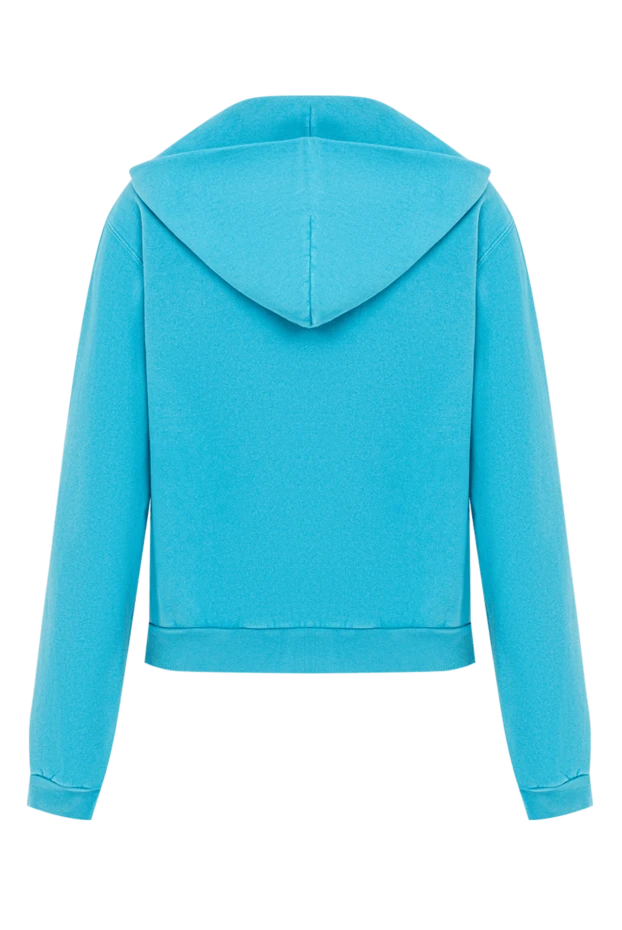 Balenciaga hoodie 193899 - photo 2