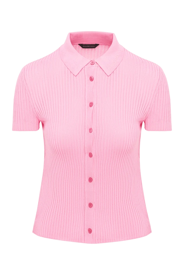 Balenciaga top 193901 - photo 1