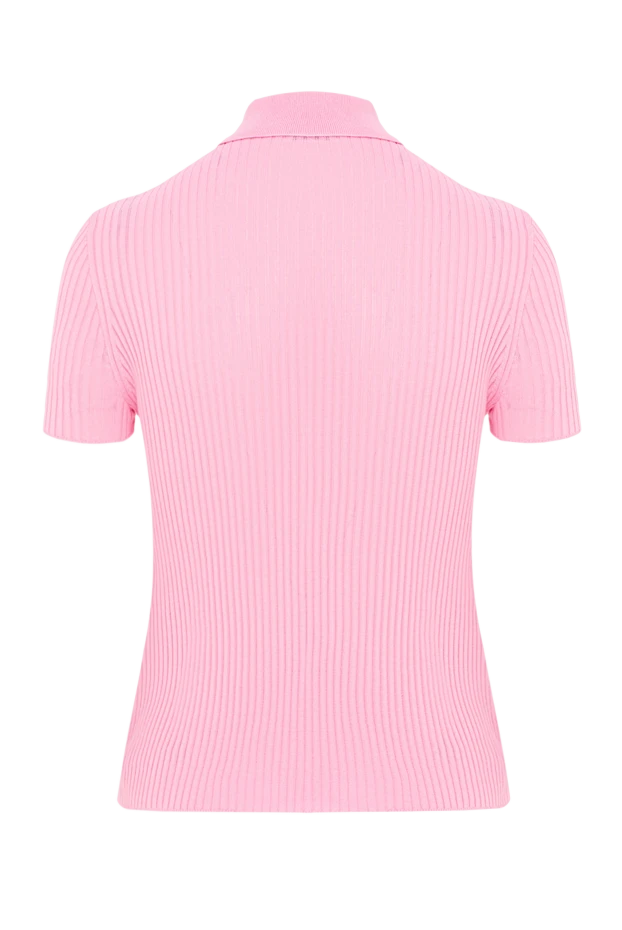 Balenciaga top 193901 - photo 2