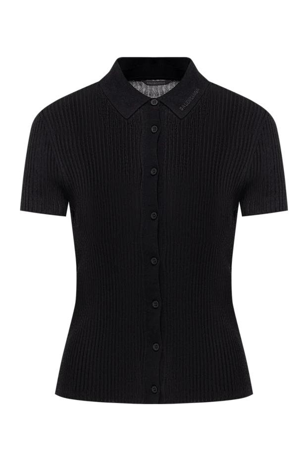 Balenciaga топ 193902 - фото 1