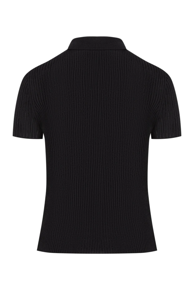 Balenciaga top 193902 - photo 2