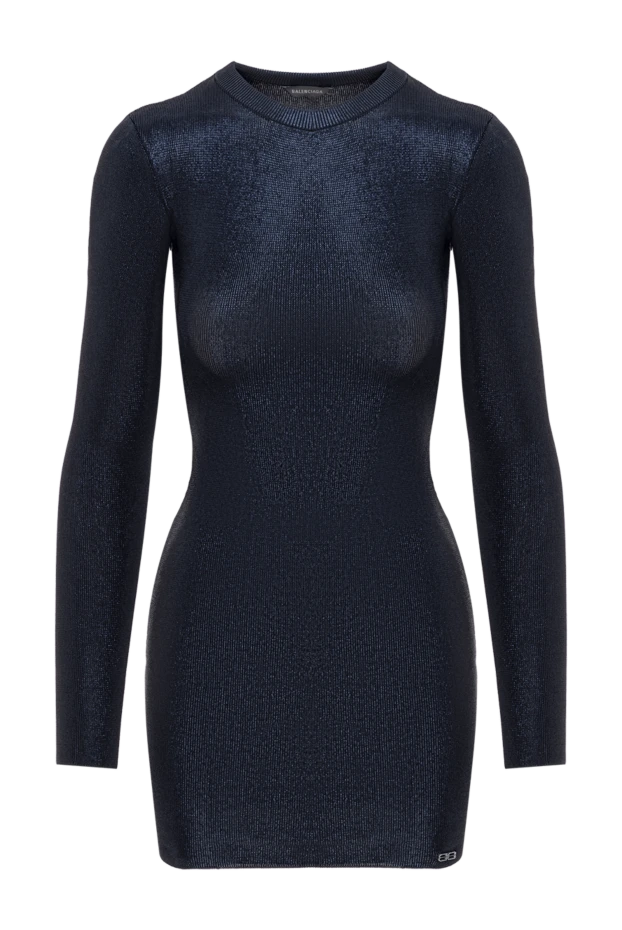 Balenciaga dress 193903 - photo 1