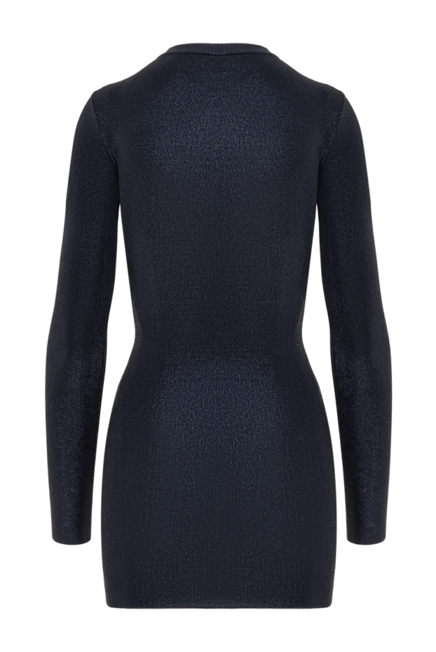 Balenciaga dress 193903 - photo 2