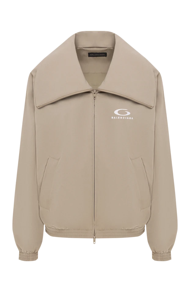 Balenciaga куртка 193905 - фото 1