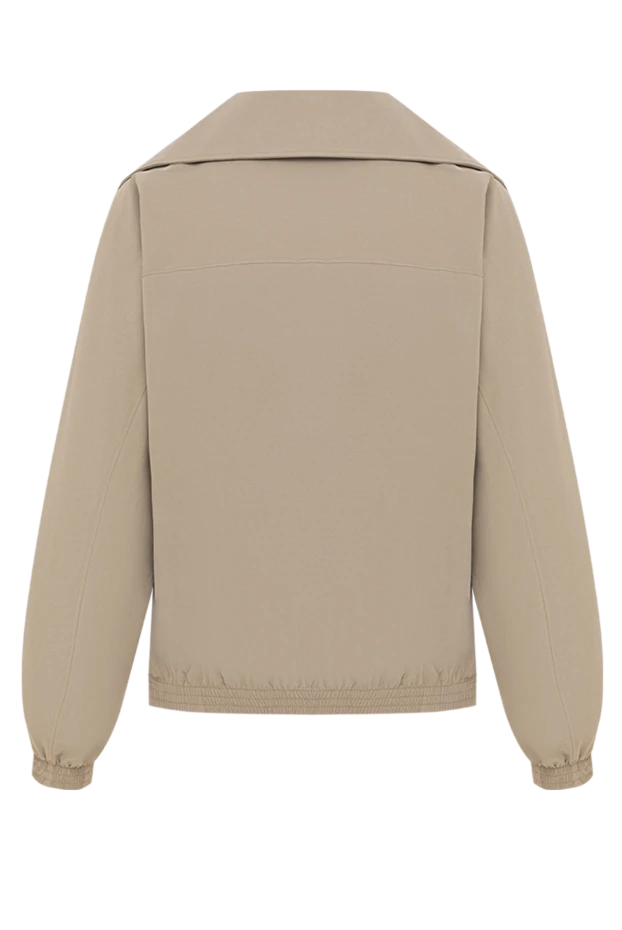 Balenciaga jacket 193905 - photo 2