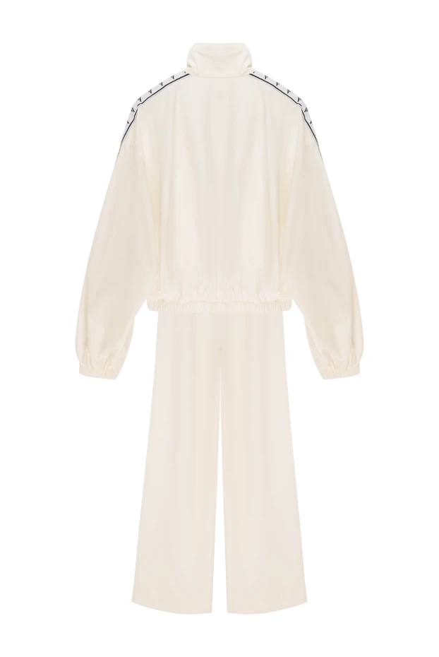 Balenciaga walking suit 193906 - photo 2