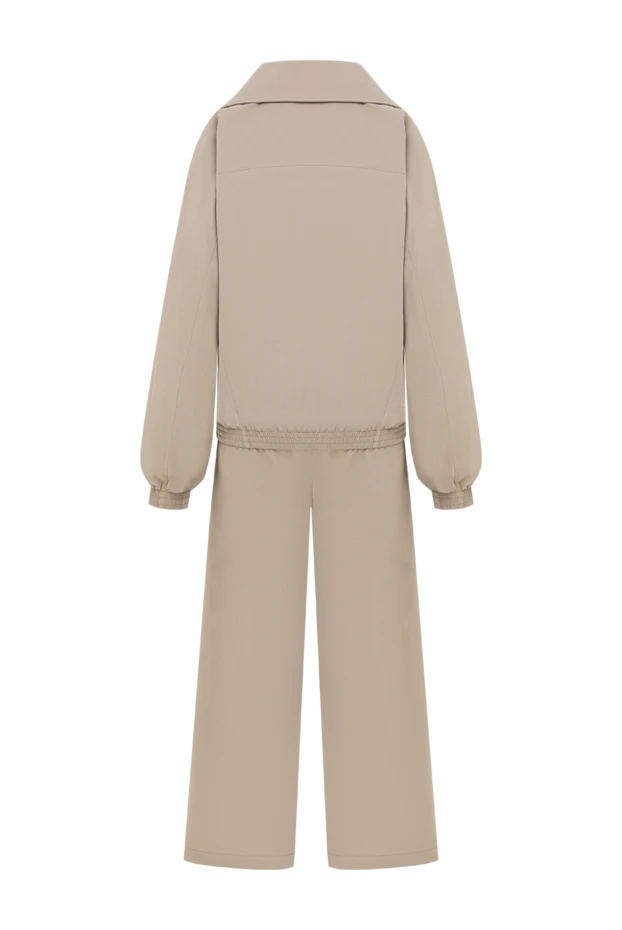 Balenciaga walking suit 193907 - photo 2