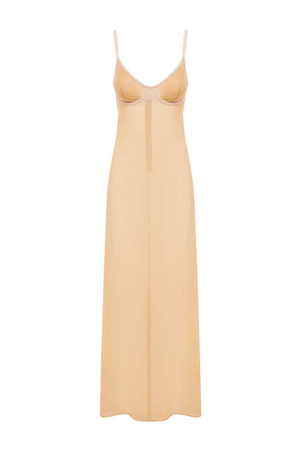 Balenciaga dress 193910 - photo 1