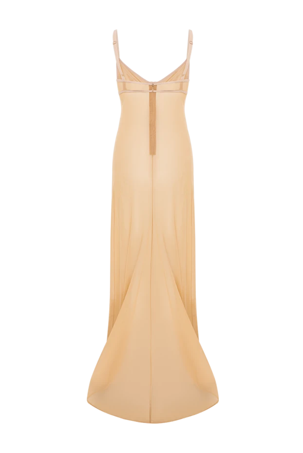 Balenciaga dress 193910 - photo 2