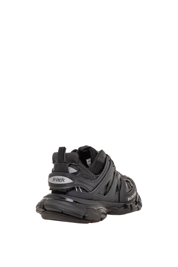 Balenciaga sneakers, keds 193911 - photo 3