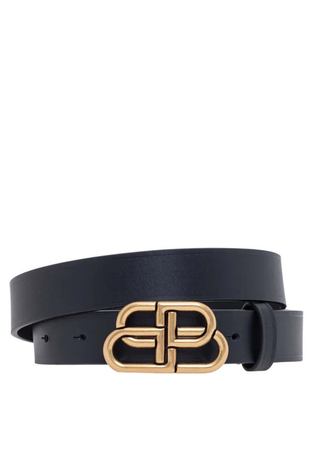 Balenciaga ремень 193914 - фото 1