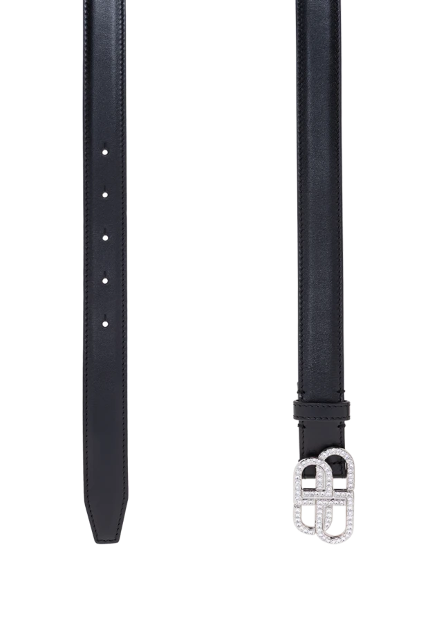 Balenciaga belt 193915 - photo 2