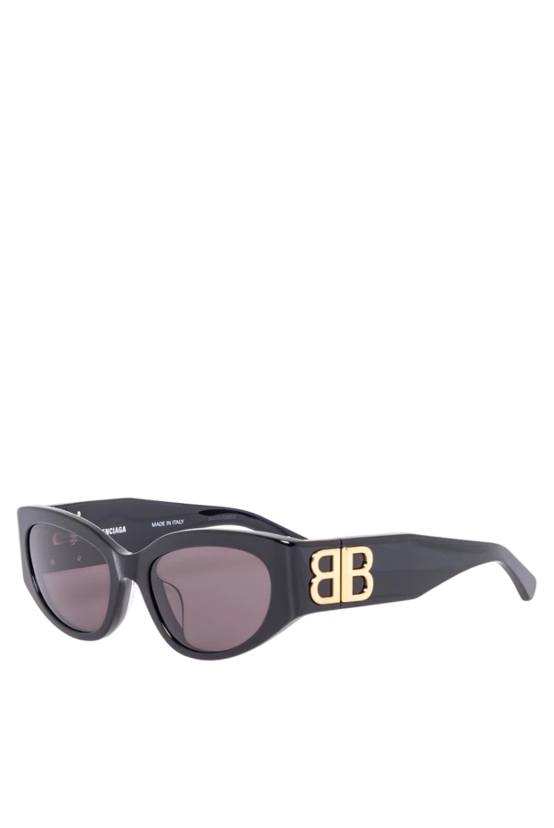 Balenciaga sunglasses 193917 - photo 2