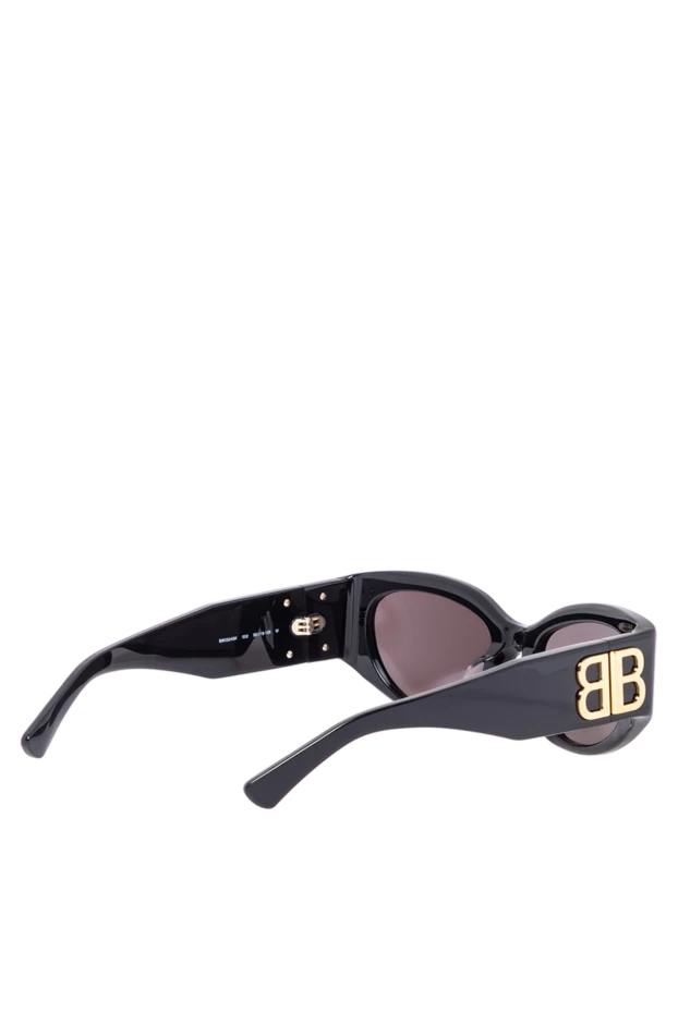 Balenciaga sunglasses 193917 - photo 3