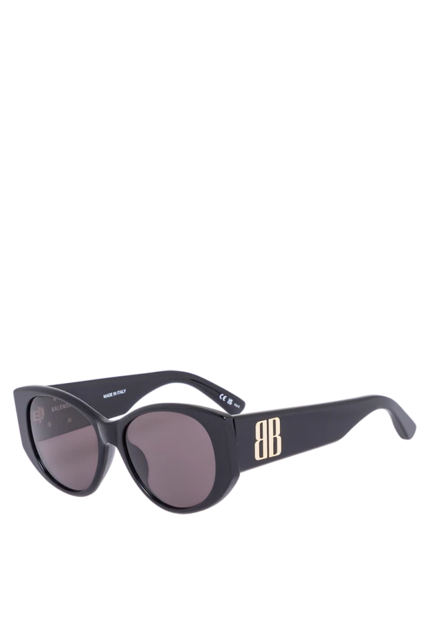 Balenciaga sunglasses 193919 - photo 2