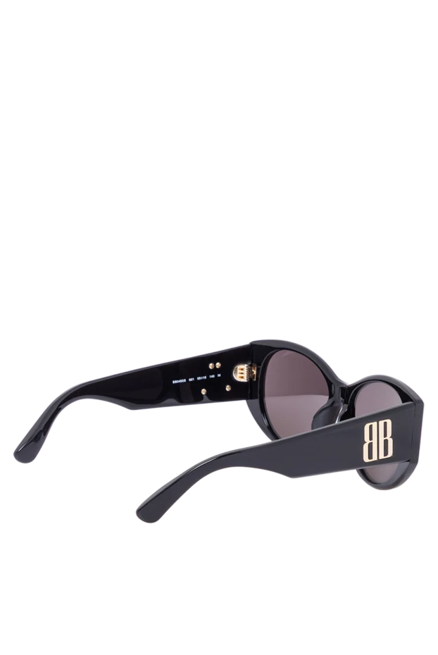 Balenciaga sunglasses 193919 - photo 3