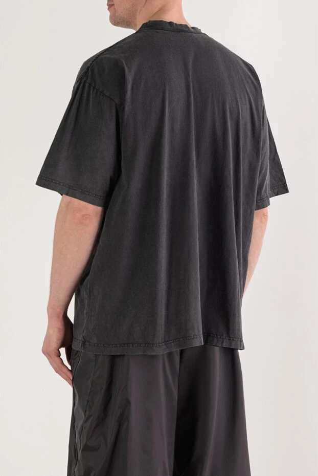 Balenciaga t-shirt 193936 - photo 3