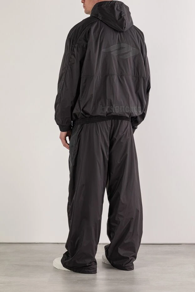 Balenciaga walking suit 193946 - photo 3