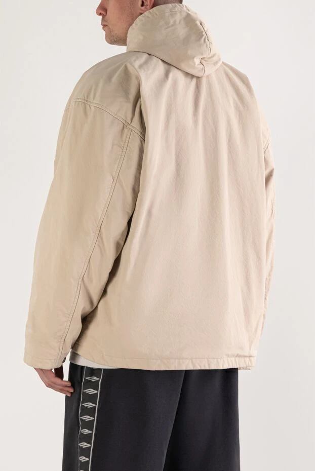 Balenciaga куртка 193950 - фото 3