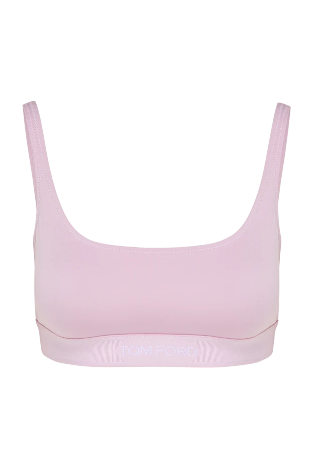 Tom Ford brassiere 193953 - photo 1