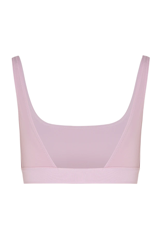 Tom Ford brassiere 193953 - photo 2