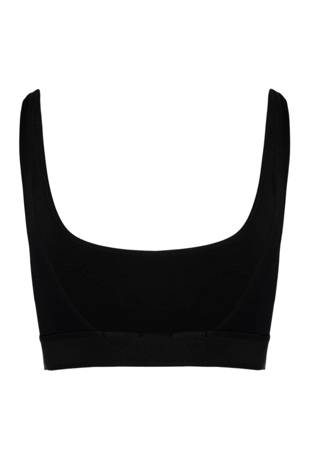 Tom Ford brassiere 193954 - photo 2