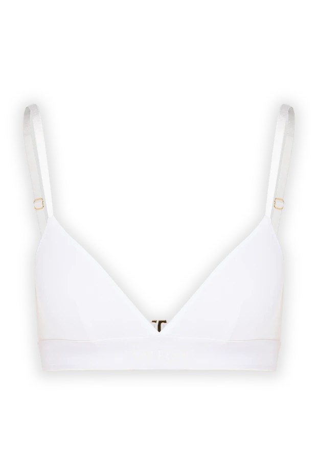 Tom Ford brassiere 193958 - photo 1