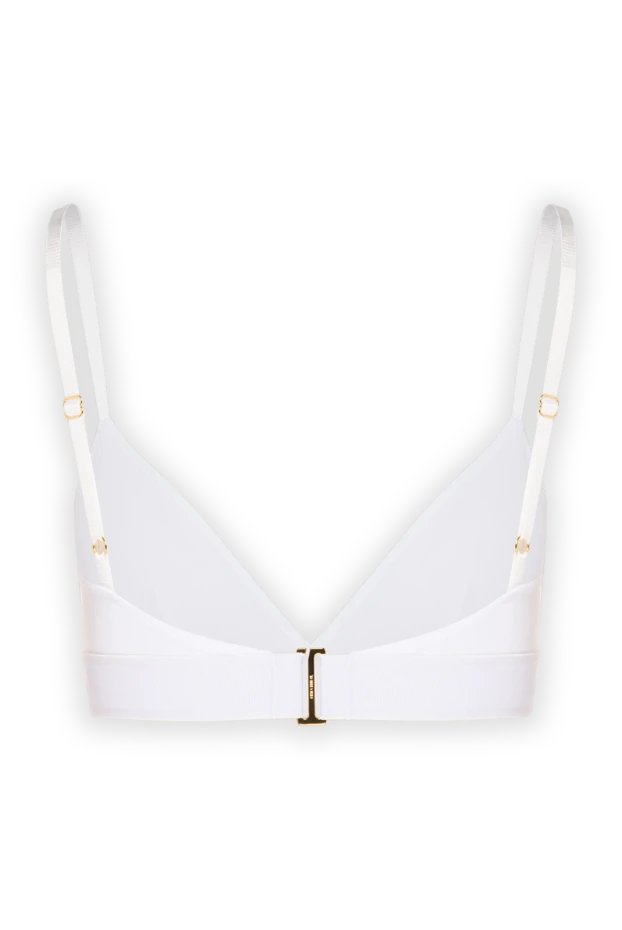 Tom Ford brassiere 193958 - photo 2