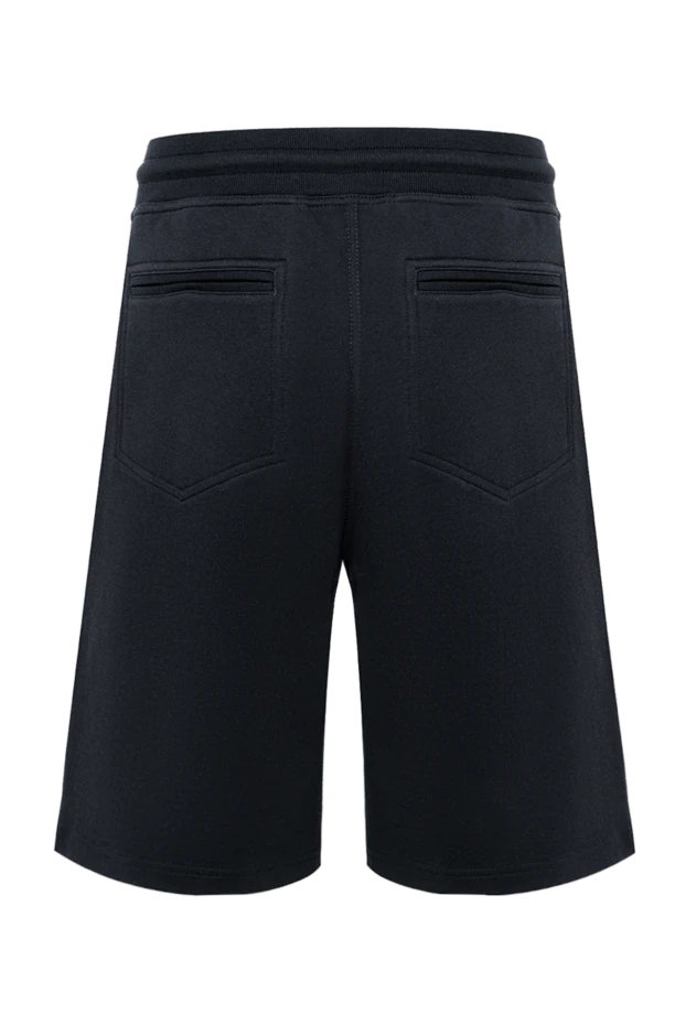 Brunello Cucinelli шорти 193985 - фото 3
