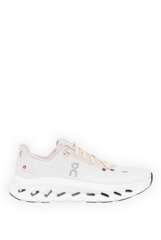 ON Running кроссовки, кеды,сникеры 194003 - фото 1