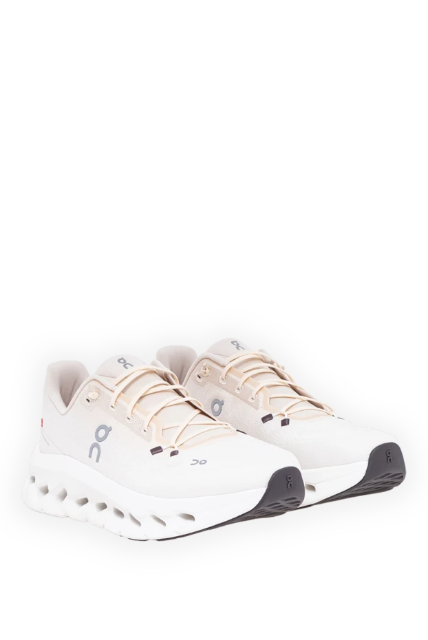 ON Running кроссовки, кеды,сникеры 194003 - фото 2