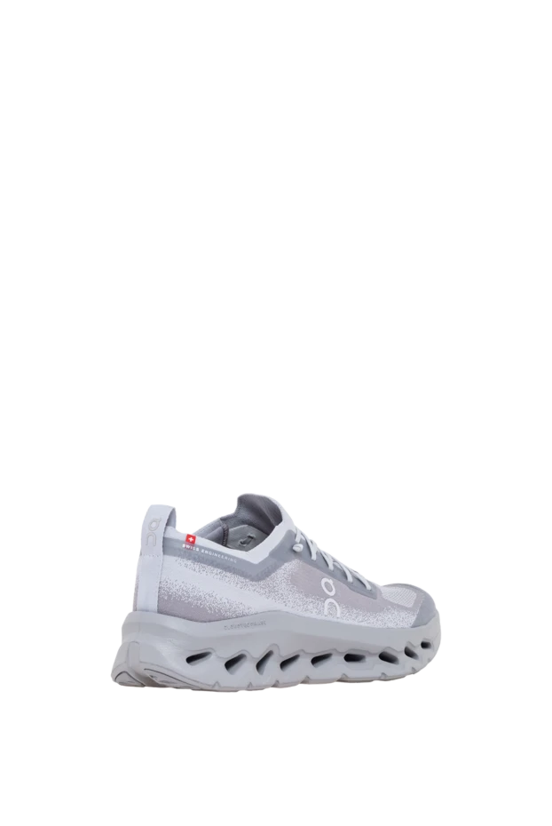 ON Running кроссовки, кеды,сникеры 194004 - фото 3