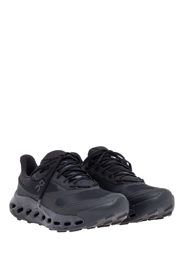 Кроссовки, Кеды,Сникеры - фото 2