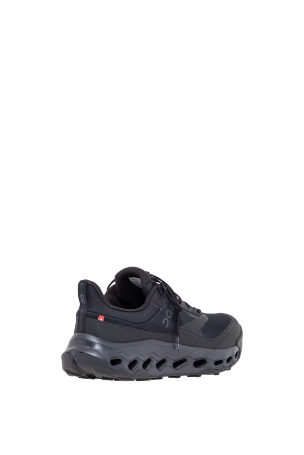 ON Running кроссовки, кеды,сникеры 194005 - фото 3