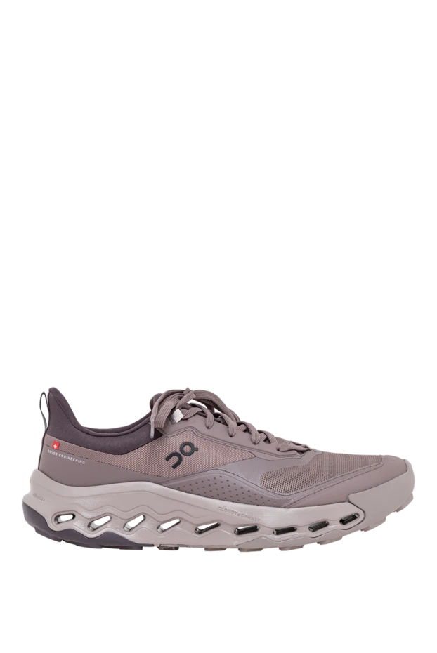 ON Running кроссовки, кеды,сникеры 194007 - фото 1