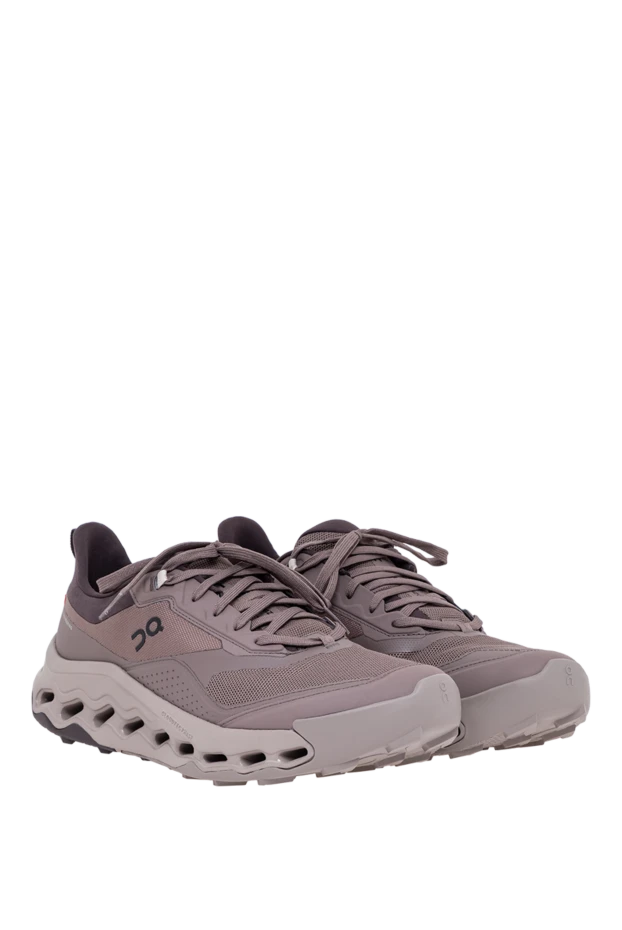 ON Running кроссовки, кеды,сникеры 194007 - фото 2