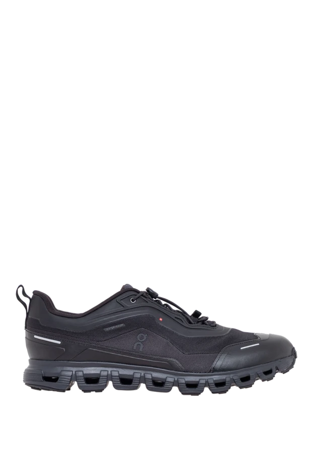 ON Running кроссовки, кеды,сникеры 194008 - фото 1