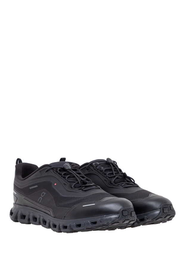 ON Running кроссовки, кеды,сникеры 194008 - фото 2