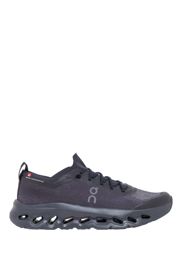 ON Running кроссовки, кеды,сникеры 194009 - фото 1