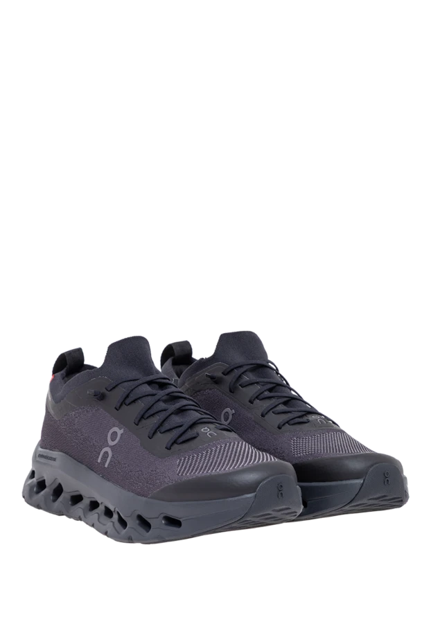 ON Running кроссовки, кеды,сникеры 194009 - фото 2